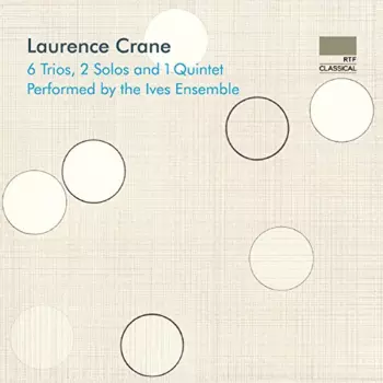 6 Trios, 2 Solos And 1 Quintet