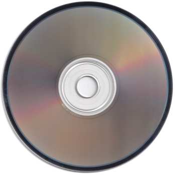 CD Laurence Jalbert: Laurence Jalbert