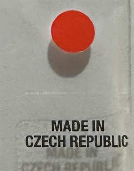 LP Laurence Manning Trio: Trio Of The Goddesses