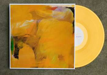 LP Laurence Pike: Prophecy LTD | CLR