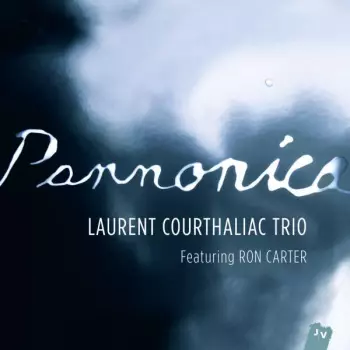 Pannonica