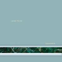 Album Laurent Perrier: Plateforme #1