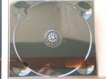 CD Laurent Perrier: Plateforme #2 LTD