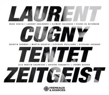 Zeitgeist