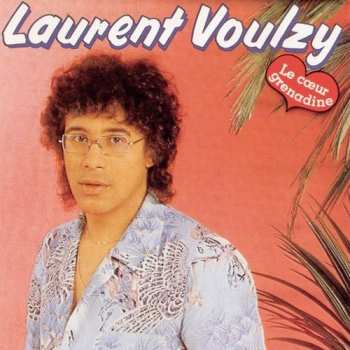 6CD/DVD/Dobozkészlet Laurent Voulzy: La Collection