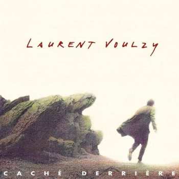6CD/DVD/Dobozkészlet Laurent Voulzy: La Collection