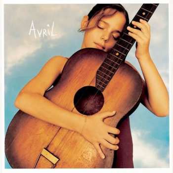 6CD/DVD/Dobozkészlet Laurent Voulzy: La Collection