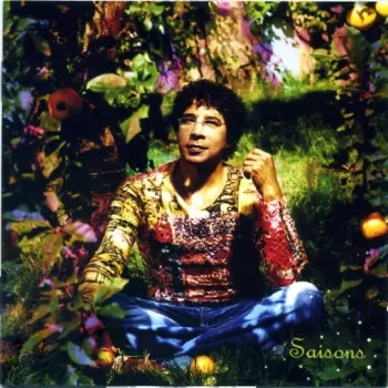 Saisons