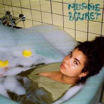 Album Lauret,melodie: Le Moment Present