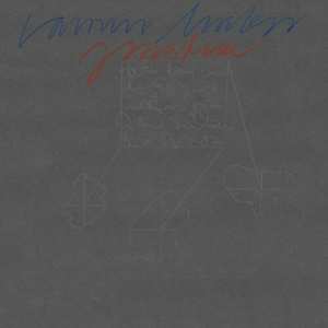 Album Laurin Huber: Juncture