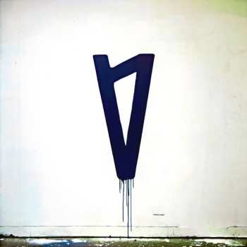 2LP Lauv: I Met You When I Was 18. CLR | LTD