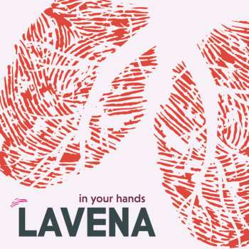 Album Lavena: In Your Hands