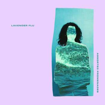 Album The Lavender Flu: Assorted Promenades
