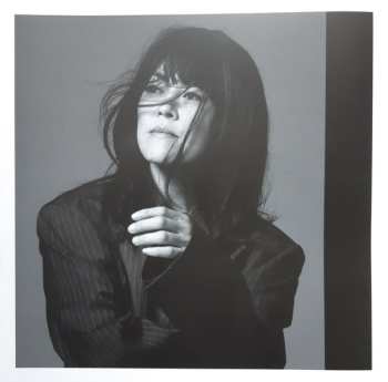 LP Lavinia Meijer: Are You Still Somewhere?