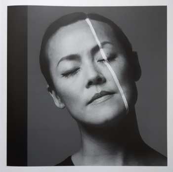 LP Lavinia Meijer: Are You Still Somewhere?