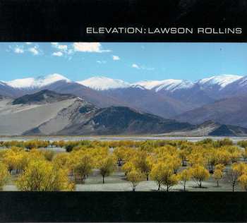 Album Elevation