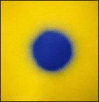 Album Layo & Bushwacka!: Storm & Stress