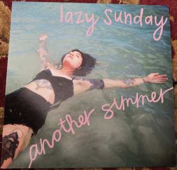 LP Lazy Sunday: Another Summer