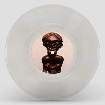 EP L.B. Dub Corp: Roar