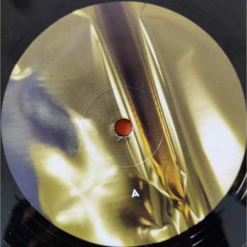 EP LBT - Leo Betzl Trio: House