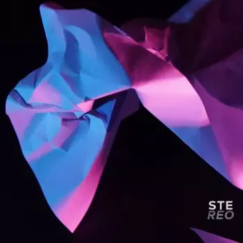 LBT - Leo Betzl Trio: STEREO