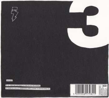 CD LCD Soundsystem: 45:33 Remixes