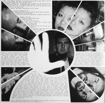 2LP LCD Soundsystem: This Is Happening