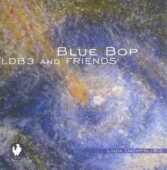 Blue Bop
