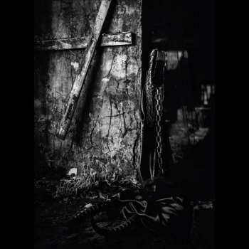 Album Cober Ord: Le Chant Des Ruines