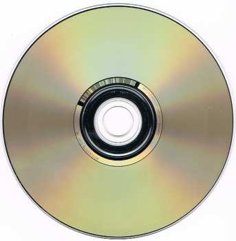 CD Le Mans: Le Mans
