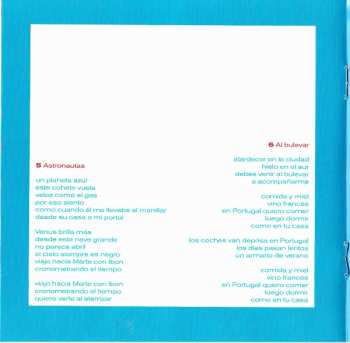 CD Le Mans: Le Mans DIGI