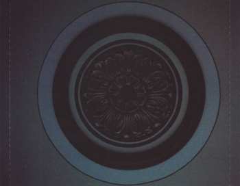 CD Le Mans: Rebel Action