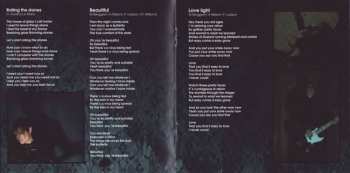 CD Le Mans: Rebel Action