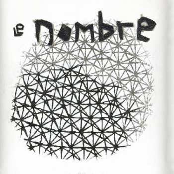 CD Le Nombre: Scénario Catastrophe