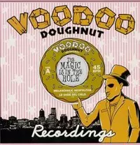 Le Onde Del Cielo: 7-melancholic Neopolitan