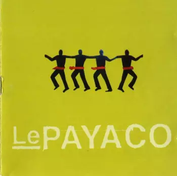 Le Payaco