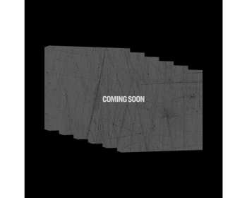 Album LE SSERAFIM: 5th Mini Album 'hot'