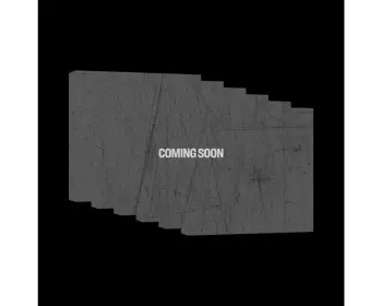 5th Mini Album 'hot'