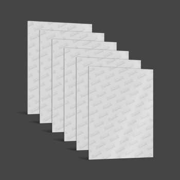 Album LE SSERAFIM: Le Sserafim 1st Single Album 'spaghetti' Compact Ver.