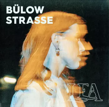 Bülowstrasse