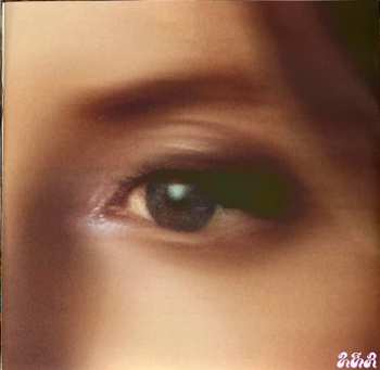 SP Lea: Welt LTD | CLR