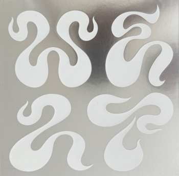 SP Lea: Welt LTD | CLR