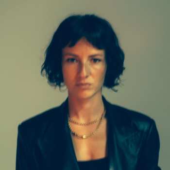 CD Lea Maria Fries: Cleo