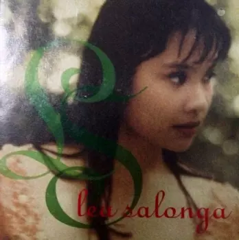 Lea Salonga
