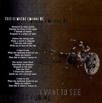 3CD/Dobozkészlet Leæther Strip: After The Devastation LTD