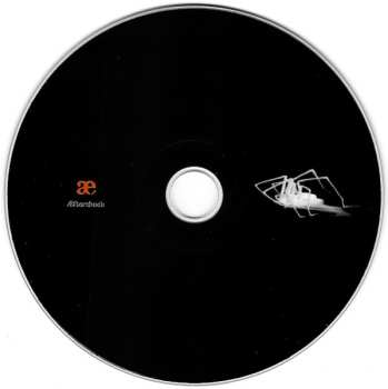 3CD/Dobozkészlet Leæther Strip: After The Devastation LTD