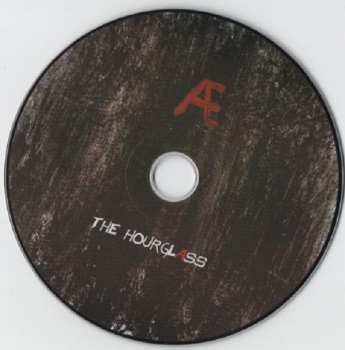 2CD/DVD/Dobozkészlet Leæther Strip: The Giant Minutes To The Dawn LTD