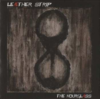 2CD/DVD/Dobozkészlet Leæther Strip: The Giant Minutes To The Dawn LTD