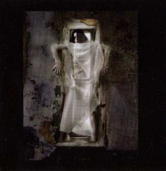 2CD/Dobozkészlet Leæther Strip: Yes I'm Limited V LTD