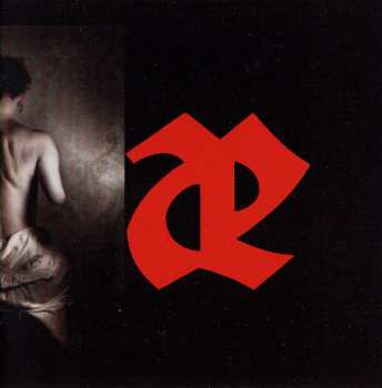 2CD/Dobozkészlet Leæther Strip: Yes I'm Limited V LTD
